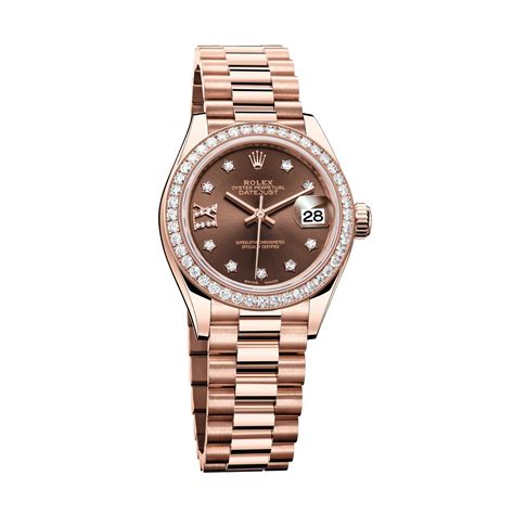 rolex womens oyster perpetual date|lady datejust rolex 28mm.